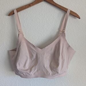 Kindred Bravely Handsfree Nursing Bra XXL